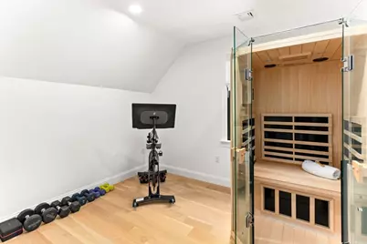 23 Columbus Avenue, Easton, MA 02356 - Photo 29