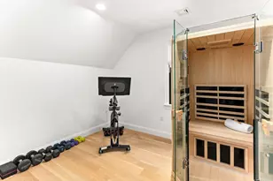 23 Columbus Ave, Easton, MA 02356 - Photo 29