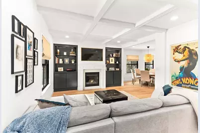 23 Columbus Avenue, Easton, MA 02356 - Photo 13