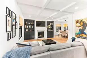 23 Columbus Ave, Easton, MA 02356 - Photo 13