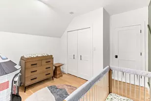 23 Columbus Ave, Easton, MA 02356 - Photo 31