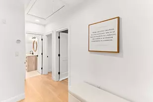 23 Columbus Ave, Easton, MA 02356 - Photo 25