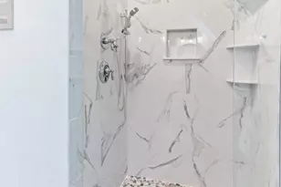 23 Columbus Ave, Easton, MA 02356 - Photo 27