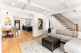 23 Columbus Ave, Easton, MA 02356 - Photo 11