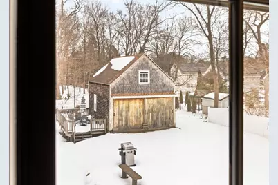 23 Columbus Avenue, Easton, MA 02356 - Photo 33