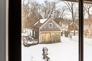 23 Columbus Ave, Easton, MA 02356 - Photo 33