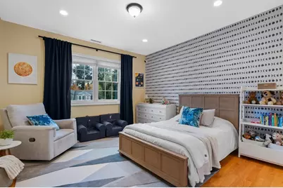 159 Main Street, Lynnfield, MA 01940 - Photo 17