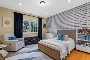 159 Main St, Lynnfield, MA 01940 - Photo 17