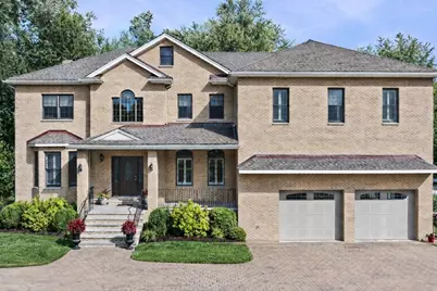 159 Main Street, Lynnfield, MA 01940 - Photo 1