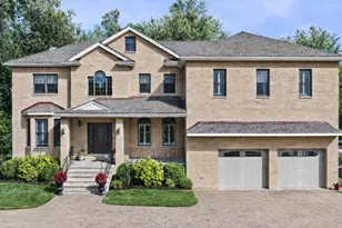 159 Main St, Lynnfield, MA 01940 - Photo 1