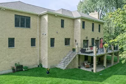 159 Main Street, Lynnfield, MA 01940 - Photo 31