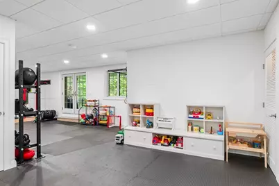 159 Main Street, Lynnfield, MA 01940 - Photo 27