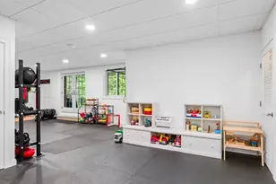 159 Main St, Lynnfield, MA 01940 - Photo 27