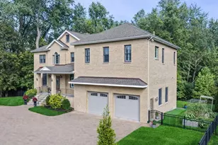 159 Main St, Lynnfield, MA 01940 - Photo 35