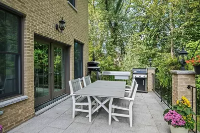 159 Main Street, Lynnfield, MA 01940 - Photo 33