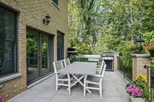 159 Main St, Lynnfield, MA 01940 - Photo 33