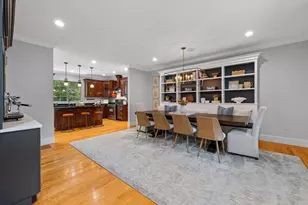 159 Main St, Lynnfield, MA 01940 - Photo 9