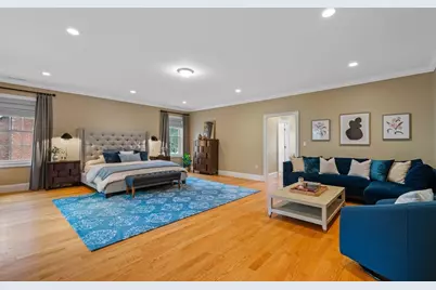 159 Main Street, Lynnfield, MA 01940 - Photo 21