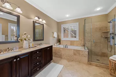 159 Main Street, Lynnfield, MA 01940 - Photo 23