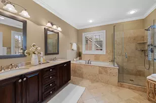 159 Main St, Lynnfield, MA 01940 - Photo 23