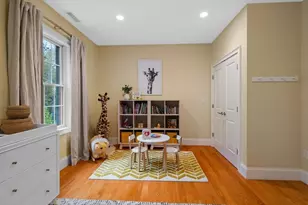 159 Main St, Lynnfield, MA 01940 - Photo 19