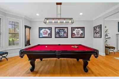 159 Main Street, Lynnfield, MA 01940 - Photo 15