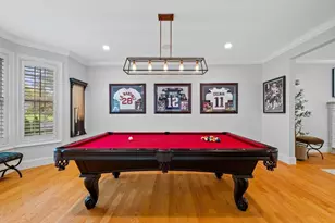 159 Main St, Lynnfield, MA 01940 - Photo 15