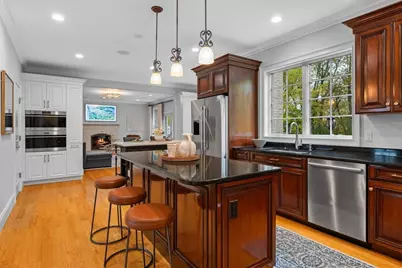 159 Main Street, Lynnfield, MA 01940 - Photo 5