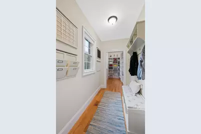 159 Main Street, Lynnfield, MA 01940 - Photo 13