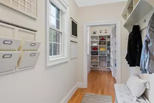 159 Main St, Lynnfield, MA 01940 - Photo 13