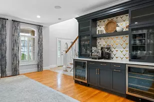 159 Main St, Lynnfield, MA 01940 - Photo 11