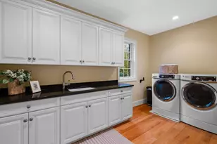 159 Main St, Lynnfield, MA 01940 - Photo 25