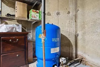 8 Wamsutta Ridge Dr., Charlton, MA 01507 - Photo 33