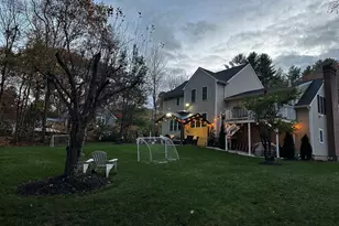 8 Wamsutta Ridge Dr, Charlton, MA 01507 - Photo 31