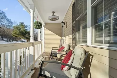 8 Wamsutta Ridge Dr., Charlton, MA 01507 - Photo 5