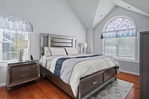 8 Wamsutta Ridge Dr, Charlton, MA 01507 - Photo 21