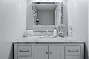 8 Wamsutta Ridge Dr, Charlton, MA 01507 - Photo 27