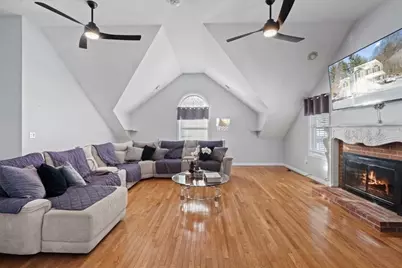 8 Wamsutta Ridge Dr., Charlton, MA 01507 - Photo 13