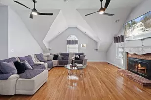 8 Wamsutta Ridge Dr, Charlton, MA 01507 - Photo 13