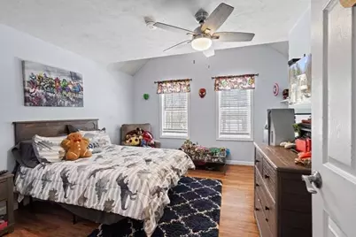 8 Wamsutta Ridge Dr., Charlton, MA 01507 - Photo 23