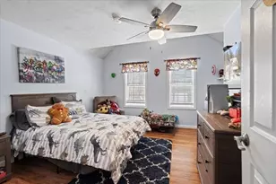 8 Wamsutta Ridge Dr, Charlton, MA 01507 - Photo 23