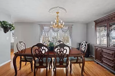 8 Wamsutta Ridge Dr., Charlton, MA 01507 - Photo 17