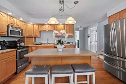 8 Wamsutta Ridge Dr., Charlton, MA 01507 - Photo 9