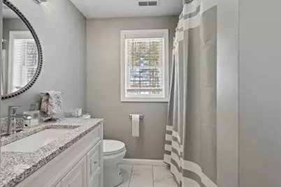 8 Wamsutta Ridge Dr., Charlton, MA 01507 - Photo 25