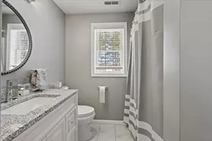 8 Wamsutta Ridge Dr, Charlton, MA 01507 - Photo 25