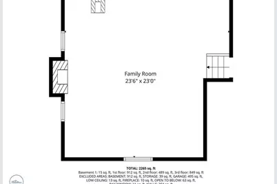 8 Wamsutta Ridge Dr., Charlton, MA 01507 - Photo 37