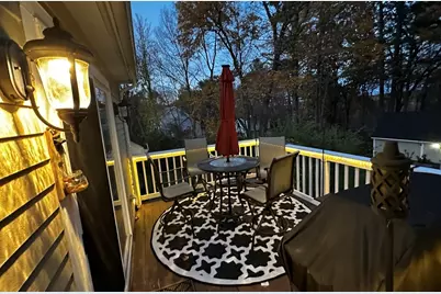 8 Wamsutta Ridge Dr., Charlton, MA 01507 - Photo 29