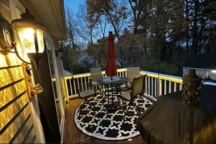 8 Wamsutta Ridge Dr, Charlton, MA 01507 - Photo 29