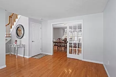 8 Wamsutta Ridge Dr., Charlton, MA 01507 - Photo 19