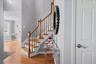 8 Wamsutta Ridge Dr, Charlton, MA 01507 - Photo 7